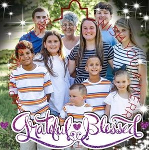 Meet your Posher, Penny